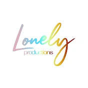 Lonely Productions