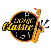 Lionic Classic