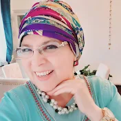 mama maftaha رياض العادات والتقاليد المغربية