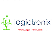 LogicTronix [FPGA Design & AI Company]