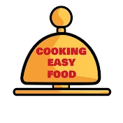 Cooking Easy Food