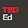 TED-Ed