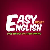 Easy English India