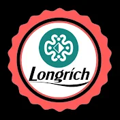 LONGRICH BURKINA ™