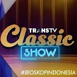 TRANS TV Bioskop Indonesia