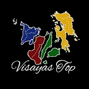 VISAYAS TOP