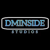 DMINSIDE STUDIOS