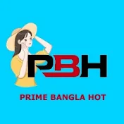 Prime Bangla Hot