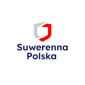 Suwerenna Polska