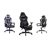 Best Chair