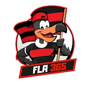 FLAMENGO 365