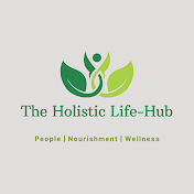 The Holistic Life - Hub