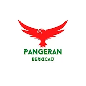 PANGERAN Berkicau