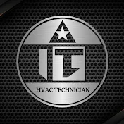 IDRISHI HVAC TECHNICIAN