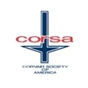 Corvair Society of America