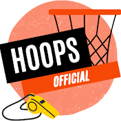 The Hoops Official