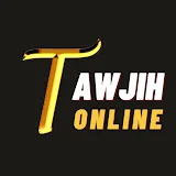 Tawjih Online