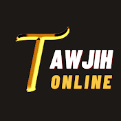 Tawjih Online