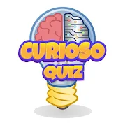 Curioso Quiz