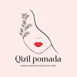 Qizil pomada