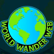 World Wander Web