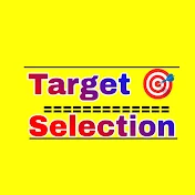 Target Selection