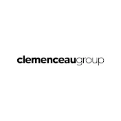 CLEMENCEAU GROUP DXB