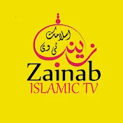 Zainab Islamic TV