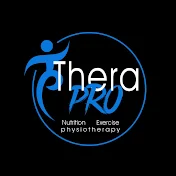 Thera PRO