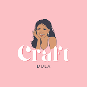 dula handcraft