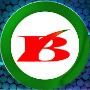 Bondhan Tv