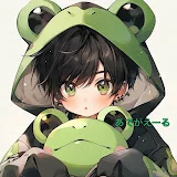 あでがえーる🐸🌱