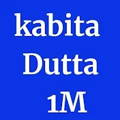 kabita dutta 1M