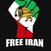 Free Iran