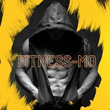 FITNESS-MO