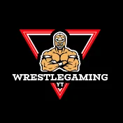 WRESTLEGamingYT