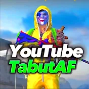 TabutAF