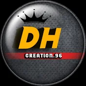 DH CREATION.96