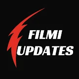 Filmi Updates