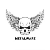 Metalware