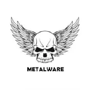 Metalware