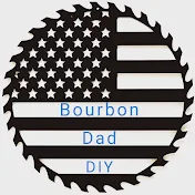 Bourbon Dad Creations