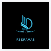 FJ Dramas