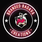 Branded Badava Creation’s