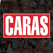 CARAS Brasil