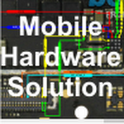 Mobile Hardware Solution