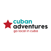 Cuban Adventures Cuba Tours