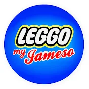 LeggoMyJamesO