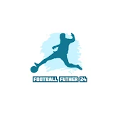 Football Futher 24