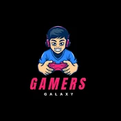 Gamers Galaxy